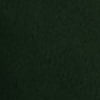 Duffle Bag Green