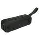 thumbnail image 3 of Altavoz Bluetooth portátil para exteriores, altavoz Bluetooth inalámbrico 4.2 para exteriores para altavoz Bluetooth inalámbrico Awei de rendimiento de primera categoría, 3 of 9