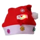 thumbnail image 1 of Herramienta para hornear galletas de fondant tridimensional con temática navideña con juego de sellos de émbolo, pan de jengibre para niño/niña, muñeco de nieve, Papá Noel, árbol de Navidad, reno,, 1 of 5