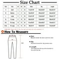thumbnail image 3 of Pantalones largos casuales de pierna ancha para hombre, pantalones casuales estampados con cordones, pantalones de pierna ancha, pantalones deportivos, pantalones largos, pantalones para hombre, 3 of 5
