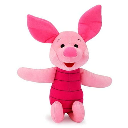 Baby's First Piglet