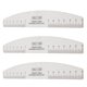 thumbnail image 5 of Archivos de Unas, Kit de Unas Kit Lavable Pulido de Uniforme Multifuncional 50 piezas para el HOGAR, 5 of 7