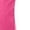Hot Pink-1, variant on Mens Cargo Pants Lightweight Baggy Drawstring Athletic Joggers Breathable Quick Dry Outdoor Hiking Pants Zipper Pockets