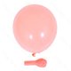 thumbnail image 1 of Globos de látex para decoración de cumpleaños, boda, Navidad, Baby Shower, 10/20/30 piezas, rojo, naranja, amarillo, verde, azul, Morado, arcoíris, 1 of 7