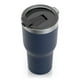 thumbnail image 5 of RTIC Tumbler 30 oz Navy - Azul Marino RTIC RTIC Tumbler 30 oz Navy - Azul Marino, 5 of 5