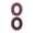 Brown, variant on Dustproof Cover for Beats Studio Pro Headphones, Silicone Over-Ear Protective Case, Anti-Dust Scratch-Resistant Ear Cup Shell, Soft Skin Bumper Headphone Accessories