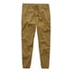 thumbnail image 3 of Pantalón Jogger Dwight Trekker American Eagle Para Hombre, 3 of 4