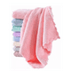 thumbnail image 1 of Toalla De Manos Absorbente De Microfibra Diseño Kawaii 20pzs colores, 1 of 5