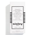 thumbnail image 4 of Mascarilla Facial Sisley Paris Radiant Glow Express con Arcilla Roja 60 mL Sisley Sisley, 4 of 4