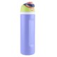 thumbnail image 4 of Aislamiento Térmico Botella Deportiva Copa Aislada Doble Capa 24/32 Oz Paja Con Acero Inoxidable 304 para Frías Y Calientes, 4 of 9