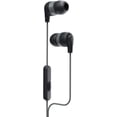 thumbnail image 2 of Skullcandy Ink'd Plus Écouteurs Intra-Auriculaires - Noir - Lot de 2, 2 of 6