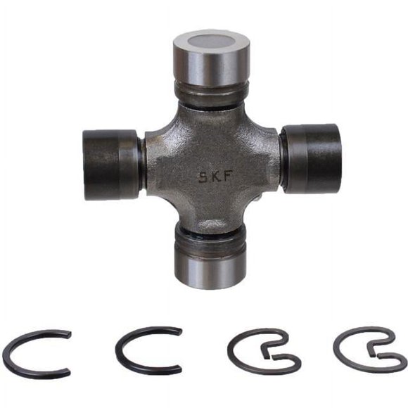 Chevrolet Chevelle Universal Joint