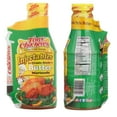 thumbnail image 7 of Tony Cacheres Creole Style Butter Injectable Marinade and Injector, 7 of 7