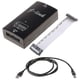 thumbnail image 1 of J-Link V8 High-Speed Debugger 720kb 12Mhz USB Interface Supports SWD SWV for ARM Cortex-M4/M10 Emulator Downloader, 1 of 4