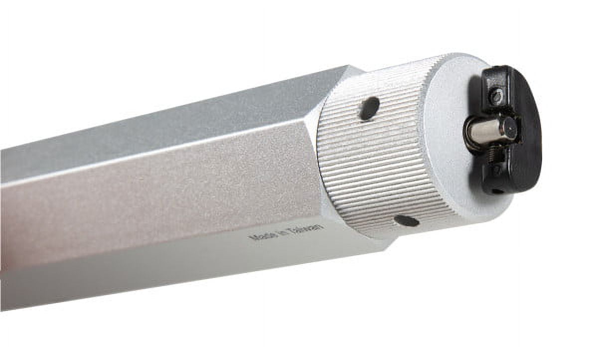 Umarex CO2 ADAPTER for 2-12g CO2 Air Rifles. Adapter accepts two 12 gram CO2 cartridges to replace an 88 gram CO2 Cartridge Uses (2) 12 gram CO2 cartridges