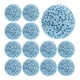 thumbnail image 4 of 20 cuentas de roca volcánica natural, difusor de aceites esenciales de roca volcánica, aromaterapia, cuentas redondas de piedra volcánica para joyería DIY, 4 of 8