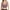 Purple, variant on BYHONG Womens Front Closure Bra Racerback Plus Size Unlined Underwire Full Coverage Bras Bra for Women Black XXXL