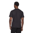 thumbnail image 2 of Reebok Men's Delta Core Short Sleeve Tee, 2 of 4