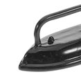 thumbnail image 3 of NIYANGLE 1 Set Mini Iron for DIY Fun in made from Black Resin for Hobbyists, 3 of 8