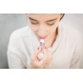 thumbnail image 3 of Chap-Lip Moisturizing Lip Balm Hydrating Treatment for Dry Cracked Lips 48 Pieces, 3 of 6