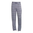 thumbnail image 5 of Ande Men's Sleep Pants, 5 of 5