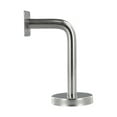 thumbnail image 5 of Handrail Bracket Bannister Wall Support Hand Rail Balustrade Mopstick Strong Staircase Handrail Fixing Accessories, 5 of 8