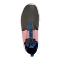 thumbnail image 2 of Tenis Nike  Mujer Flex Runner Gris AT4662500, 2 of 4
