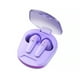 thumbnail image 2 of TWS Auricular Jogging Viajar Reducción de ruido HIFI Sonido Recargable Bluetooth-Compatible con Bluetooth 5.0 Auriculares en Ore Automóviles AUTO PURPLE Inevent EL016219-04B, 2 of 7