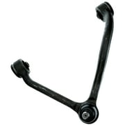 Dorman 520-573 Front Left Upper Suspension Control Arm and Ball Joint Assembly for Specific Kia Models Fits select: 2003-2006 KIA SORENTO