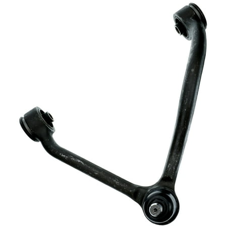 Dorman 520-573 Front Left Upper Suspension Control Arm and Ball Joint Assembly for Specific Kia Models Fits select: 2003-2006 KIA SORENTO