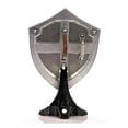 thumbnail image 6 of First 4 Figures - The Legend of Zelda: Hylian Shield (Collector's Edition), First 4 Figures, Gifts, 6 of 6