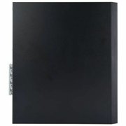 In Win CK Series Micro-ATX Chassis
