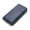 SKU01029-头层牛皮【蓝色】现货, variant on genuine leather long women's wallet men's leather clutch bag dropshipping,SKU01029-头层牛皮【橙色】现货