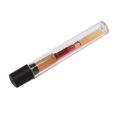 thumbnail image 5 of 5pcs Oboe Reeds, Strength Medium Soft Handmade Oboe Reeds With Red Cork, 5 of 5
