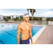 Zoggs Predator Flex Polarized Ultra Swim Goggles