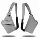 thumbnail image 2 of Men Sling Bag Shoulder Back Pack Anti Theft Sash Bags Pouch, 2 of 3