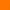 Sunset Orange, variant on Fun Pillow® Cool-to-The-Touch Pillowcase, Standard/Queen, Cosmic Blue, 2 Pack  (Pillows Not Included)