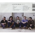 thumbnail image 2 of Sanctus Real - Run [CD], 2 of 2