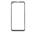 thumbnail image 1 of Esource Parts Motorola Moto G Stylus 6.4" Front Glass Replacement Compatible XT2043, 1 of 3