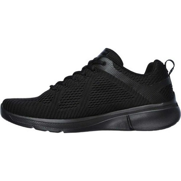 Skechers Relaxed Fit Equalizer 3.0 - Walmart.com