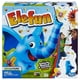 thumbnail image 1 of Juego Elefun Hasbro Gaming Hasbro Gaming, 1 of 2