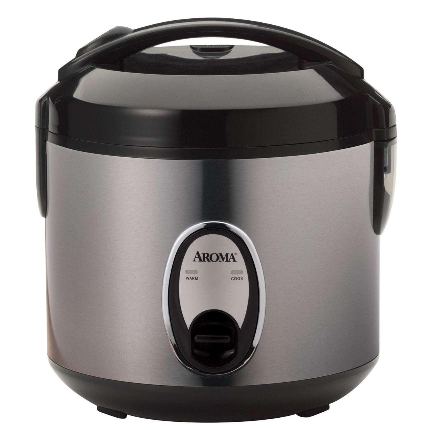 cuisinart 65 air fryer
