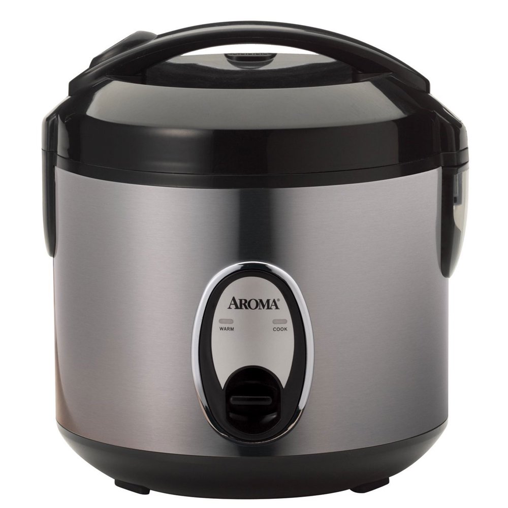 non stick cooker set price