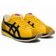 thumbnail image 1 of Onitsuka & Tiger MOAL 77 NM 1183A916 750 TIGER YELLOW/PEACOAT Unisex Size, 1 of 6
