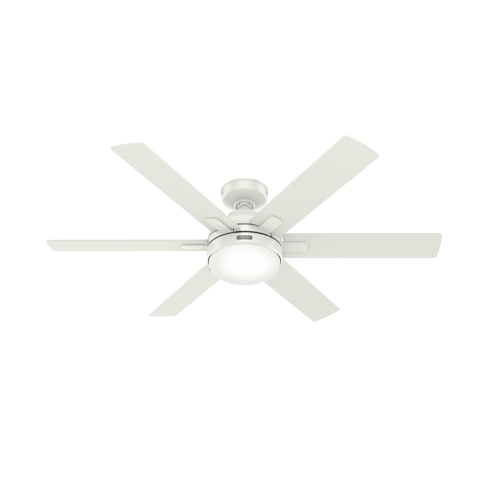 Wind River Wr1462 Droid Led 52\