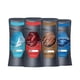 thumbnail image 1 of Body Odor Remov for Men Deodorant Antiperspirant Lasting Sport Refreshing, 1 of 5