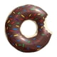 thumbnail image 1 of Liquidación especial！Bear Donut Pool Gigantesco Flotador Inflable Anillo de Natación Tubo de Verano Juguetes Acuáticos, Anillo de Natación para Adultos, Anillo de Natación, Anillo de Natación, 1 of 2