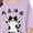 Brick Red, variant on Graphic Cat T-Shirt for Kids – Loose Fit Short Sleeve Casual Tee with Comfortable Cotton Blend, Oversized Y2K Grunge Harajuku Print for Toddler & Youth