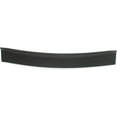 thumbnail image 4 of Geelife Bumper Face Bar Step Pad Molding Trim Rear For Grand Caravan Town & Country, 4 of 9