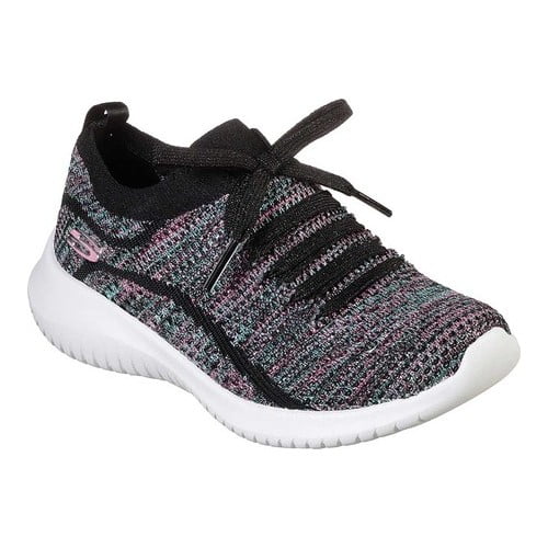 skechers ultra flex statements sneaker